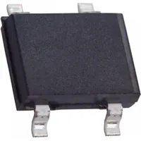 ES3C by Lite-on Semiconductor