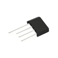 RS2AA by Lite-on Semiconductor