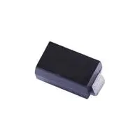 RS2BA by Lite-on Semiconductor