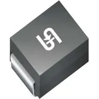RS3D by Lite-on Semiconductor