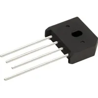 RS3K by Lite-on Semiconductor