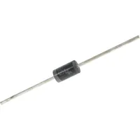 RS3M by Lite-on Semiconductor