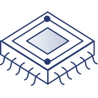 MT9173AE by Mitel Semiconductor