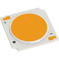 CLM-14-30-80-36-AC42-F5-2 by Luminus Devices