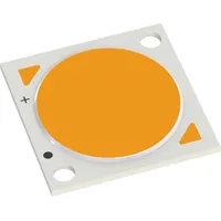CXM-14-30-80-36-AA42-F5-2 by Luminus Devices