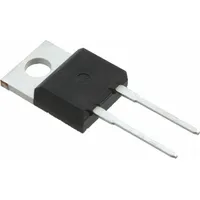 GC20MPS12-220 by Genesic Semiconductor