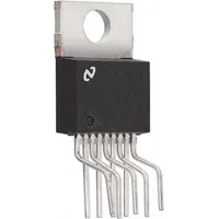 LM4755T by National Semiconductor