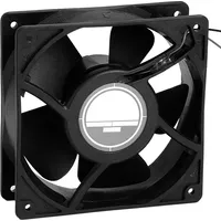 OD1238-24LBIP55 by Knight Electronics