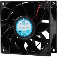 OD9238-48HBVXE by Knight Electronics