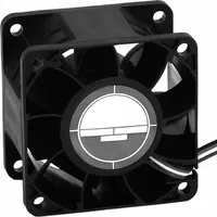 OD6038-12HHBXC10A by Knight Electronics