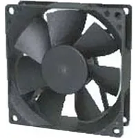 OD8025-24HBIP69K by Knight Electronics