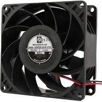 OD9238-48HBIP68 by Knight Electronics