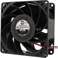 OD9238-48HBIP69K by Knight Electronics
