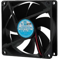 OD9225-24HBXE by Knight Electronics