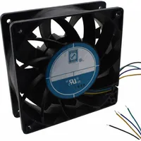 OD1238-12HBVXC10A by Knight Electronics