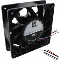 OD1238-24HBVXC10A by Knight Electronics