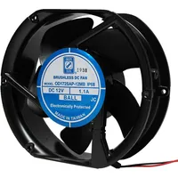 OD172SAP-24LBIP68 by Knight Electronics