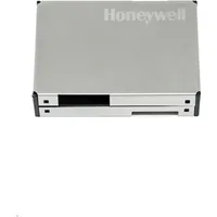 IH-PMC-002 by Honeywell Sensing And Control