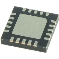 MAAD-011048-TR0500 by M/a-com Technology Solutions