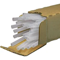 HSTTT055-48-Q by Panduit