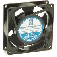 OA92AP-11-1WS by Knight Electronics