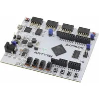410-352 by Digilent, Inc.