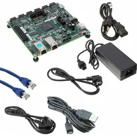 EK-S7-SP701-G by AMD