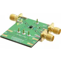 110782-HMC546LP2 by Analog Devices