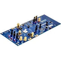 AD9208-3000EBZ by Analog Devices
