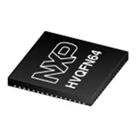 ADC1012D125HN-C1-5 by NXP Semiconductors