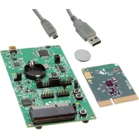DA14585-00ATDEVKT-P by Renesas Electronics | Miscellaneous Components ...