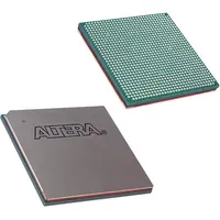 EP2S60F1020C4TT by Intel