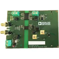 EV-ADUM7703-8FMCZ by Analog Devices
