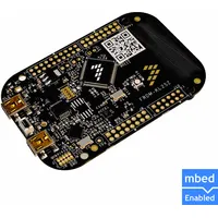 FRDM-KL25Z by NXP Semiconductors