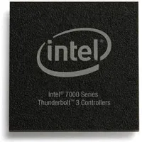 JHL7540-S-LMHR by Intel