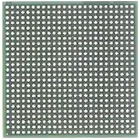 KMPC8540CVT667JB by NXP Semiconductors