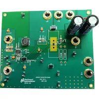 LMP8646EB-NOPB by Texas Instruments