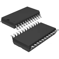 LT1511CSW-TRPBF by Analog Devices