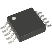 LT3960EMSE-PBF by Analog Devices