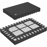 LT8646SIV-PBF by Analog Devices