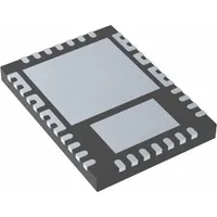 LTC2947IUHF-65-PBF by Analog Devices