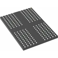 MT53E512M32D1NP-046-WT-B by Micron Technology