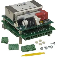 RI-STU-MB6A-02 by Texas Instruments