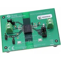 UCC12050EVM-022 by Texas Instruments