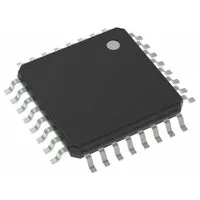 ATMEGA328PB by Review Manufacturer