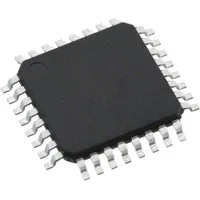ATMEGA328P-ANR. by Microchip Technology