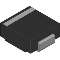 ES3B by Fairchild Semiconductor