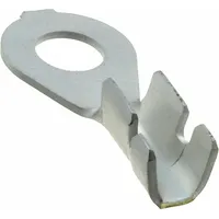 600-242 by Methode Electronics