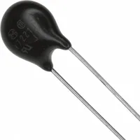 ERZV07D220 by Panasonic