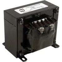 195C20 by Hammond Manufacturing